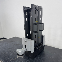 BioTek Biostack 2 Microplate Stacker image 1